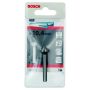 Bosch forsænker 3 skj 10,4 mm