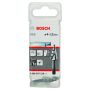 Bosch trinnbor 4-12 mm hss 5 trinn 