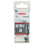 Bosch trinnbor 6-30 mm hss