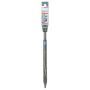 Bosch spidsmejsel sds-plus long life 250 mm