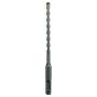 Bosch hammerbor sds-plus 6,5x160 mm 