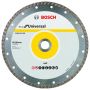 Bosch diamantskive eco universal turbo 230x22 mm