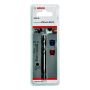 Bosch centerbor hulsav hss-g 7,15x85 mm