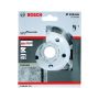 Bosch diamantkopskive beton life 115x22,2mm