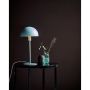 Nordlux bordlampe Ellen grøn E14 20x40 cm