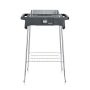 Severin elgrill m. ben PG 8123 Style EVO S