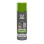 Basta multispray 250 ml