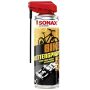 Sonax Bike kædespray t. cykel