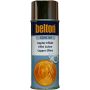Belton Special spraymaling kobber effekt 400 ml