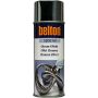 Belton Special spraymaling sølv krom effekt 400 ml