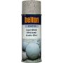 Belton spraymaling granit effekt sand 400 ml