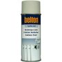Belton spraymaling til radiator RAL9002 400 ml