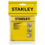 Stanley limstift Ø12 mm 24 stk. 