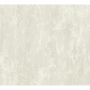 Tapet Non-Woven ELEMENTS 10.05M X 0.53M BEIGE