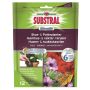 Substral tabs Osmocote 12 stk.