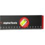 Alpha-tools vaterpas-sæt