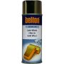 Belton Special spraymaling guld effekt 400 ml