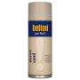 Belton Perfect spraymaling vandbaseret sand 400 ml