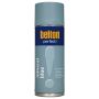 Belton Perfect spraymaling vandbaseret blå 400 ml