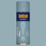 Belton Perfect spraymaling vandbaseret blå 400 ml