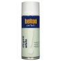 Belton Perfect spraymaling vandbaseret hvid 400 ml