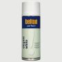 Belton Perfect spraymaling vandbaseret hvid 400 ml