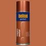 Belton Perfect spraymaling kobber metallic 400 ml