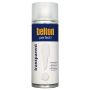 Belton Perfect spraymaling vandbaseret klar 400 ml