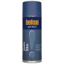 Belton Perfect spraymaling vandbaseret blå 400 ml