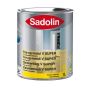 Sadolin træ- og metalmaling V Super helmat base 1L