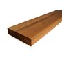 Frøslev terrassebræt Embla ThermoWood fyr 26x118x4200 mm