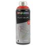 Dupli Color spraymaling platinum silke 400 ml trafik rød 