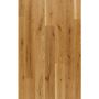 Parador parketgulv Basic eg wide plank 2,2 m²