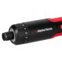 Alpha-tools skruetrækker 4V