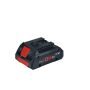 Bosch Professional Akku ProCore 18V 4,0 Ah