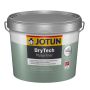 Jotun murprimer DryTech 3 L