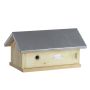Esschert bihus fyr 15 cm