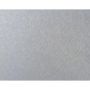 d-c-fix glasfolie Ilva transparent 45x150 cm