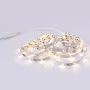 Tween Light LED-strip hvid 3 m