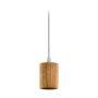 Eglo pendel Luminaire Like You eg E27 Ø4,8 cm 