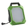Wexim arbejdslampe Bandit 50W LED