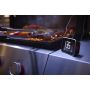Weber grilltermometer m/WiFi & display