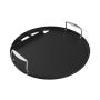 Weber stegeplade Kettle 57 cm 
