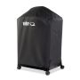 Weber grillbetræk Premium t/Q3200N+