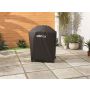 Weber grillbetræk Premium t/Q3200N+