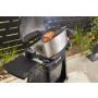 Weber rotisseri t/Q3200N+