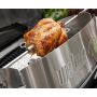 Weber rotisseri t/Q3200N+