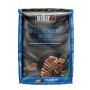 Weber træpiller grill academy blend