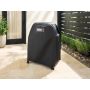 Weber grillbetræk Premium til Lumin m/stand