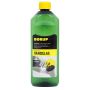 Borup vandglas 500 ml